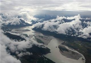 Lhasa Flughafen Lhasa Flughafen
