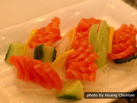 Westliche Restaurants in Lhasa
