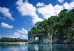 Guilin & Yangshuo Tour