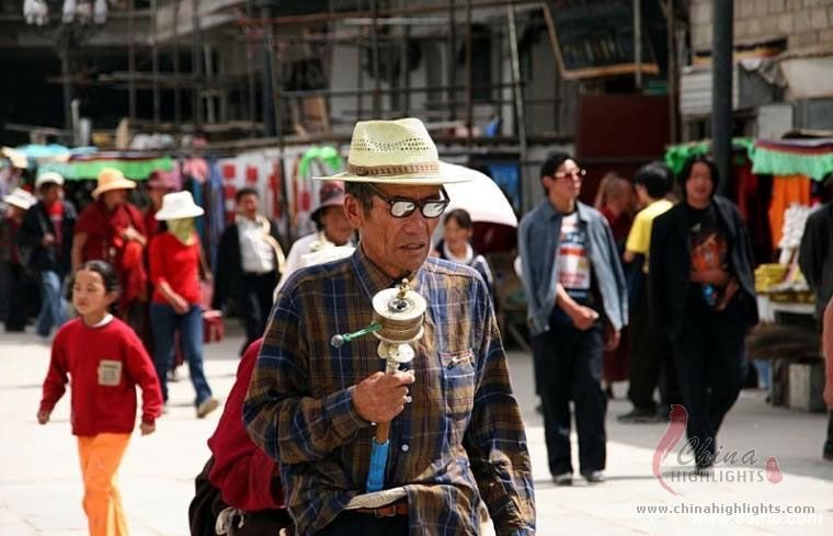 China Essenz mit Nepal Entdeckung(Preis auf Anfrage)