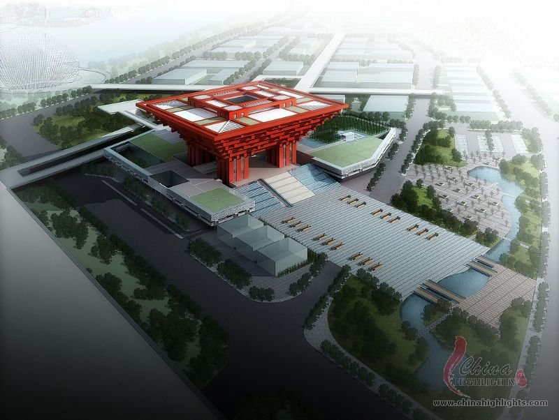 Shanghai, Suzhou und Wuxi klassische Reise