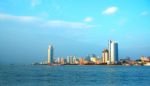 Xiamen Essenzreise