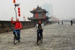 China Highlights Eigenkreation China Highlights Eigenkreation