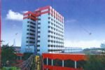 Hongfan Hotel Hongfan Hotel