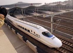 Hangzhou Verkehr, Schiffe, Autobahn, Flug und Bahnverkehr in Hangzhou