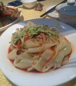 Xian Restraurant
