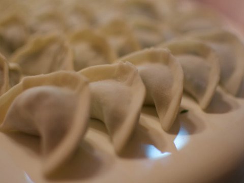 Harbin Restaurants, wo die Reisende essen können.