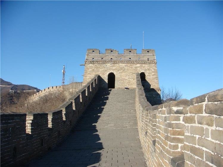 Wetter Peking 14 Tage Wetter Peking 14 Tage