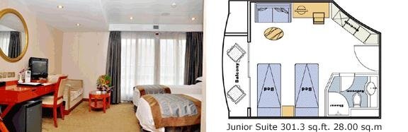 Junior-suite-diamond