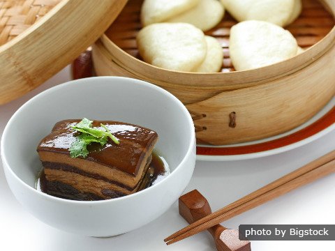 Essen und Trinken in Hangzhou, typisches Essen von Hangzhou