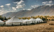 Xinjiang