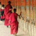 Xiahe