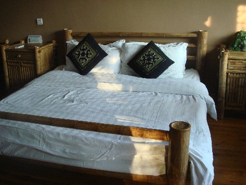 Top Hotels Guilin