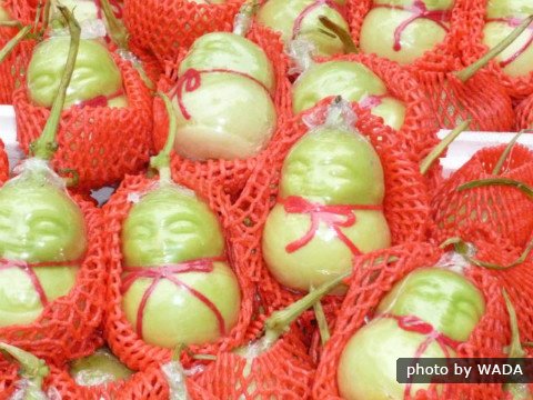 Hangzhou Einkaufen, was kann man in Hangzhou kaufen