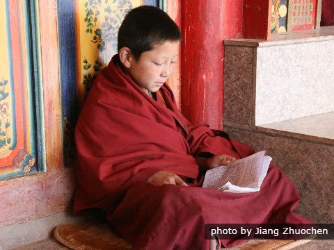 Tibet Reisetipps: Top 10 häufig gestellte Fragen über Tibet Urlaub