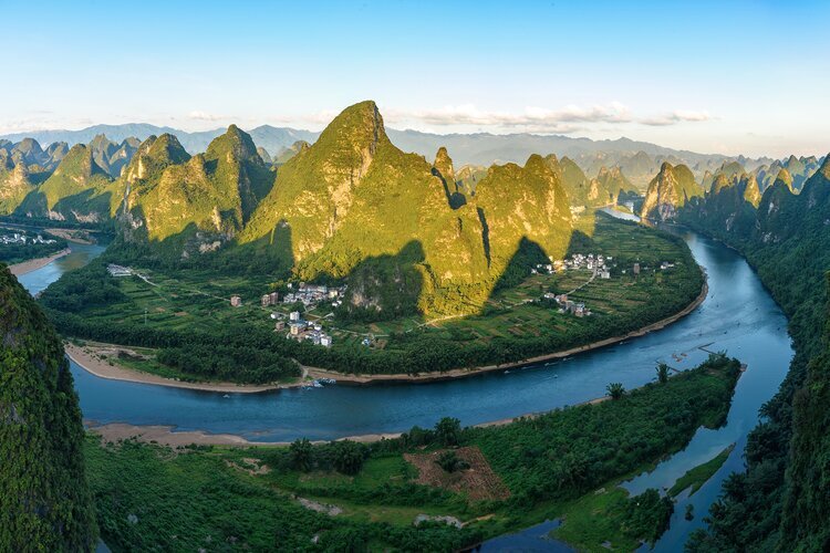 Guilin
