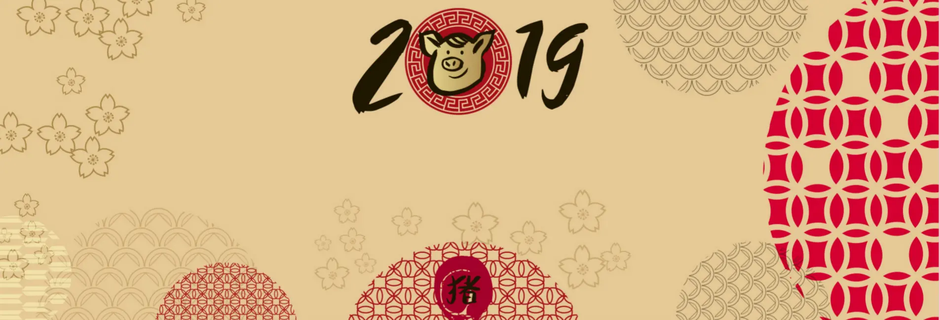 Jahr 2020 chinesisches horoskop