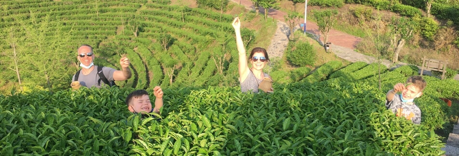 Guilin