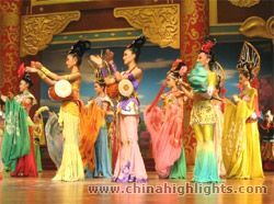  VICASKY Chinesische Tanzlöwen Anhänger Traditionelle